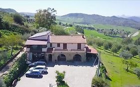 B&B Profumi Di Sicilia